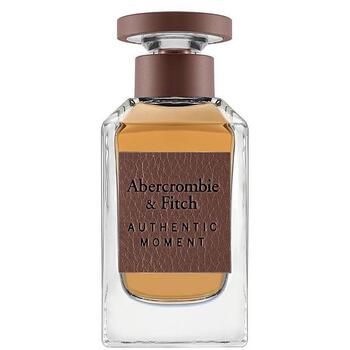 Authentic Moment EDT
